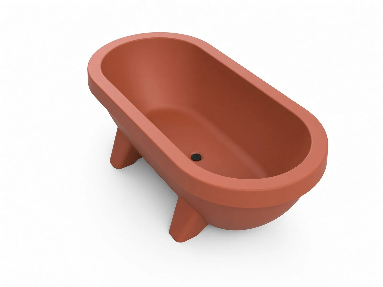 Auralis-Living-Gardentub-Terracotta-Studio-01