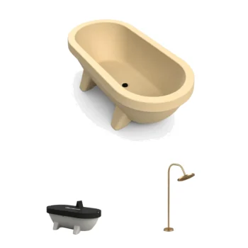 Auralis-Living-Gardentub-Bundle-Refresh-01