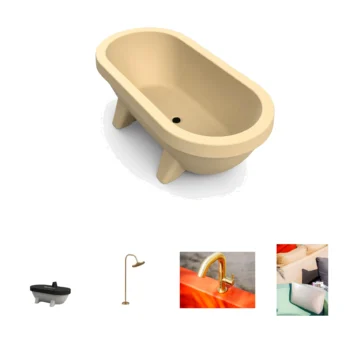 Auralis-Living-Gardentub-Bundle-Ultimate-01